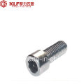 Allen Bolt (M5-M64)